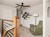 5408 Jason Dr - Photo 22