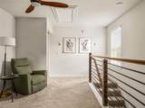 5408 Jason Dr - Photo 23