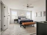 5408 Jason Dr - Photo 24