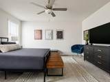 5408 Jason Dr - Photo 25