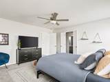 5408 Jason Dr - Photo 26