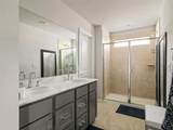 5408 Jason Dr - Photo 27