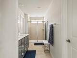 5408 Jason Dr - Photo 28