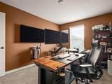 5408 Jason Dr - Photo 30