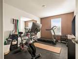 5408 Jason Dr - Photo 31