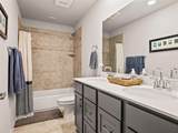 5408 Jason Dr - Photo 32