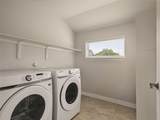 5408 Jason Dr - Photo 34