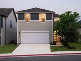 5408 Jason Dr - Photo 35