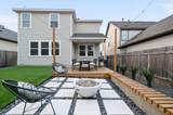 5408 Jason Dr - Photo 36