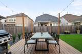 5408 Jason Dr - Photo 37
