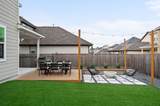 5408 Jason Dr - Photo 4
