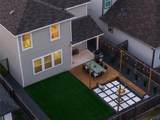 5408 Jason Dr - Photo 40