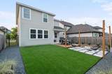 5408 Jason Dr - Photo 5