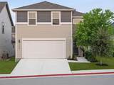 5408 Jason Dr - Photo 6