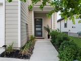 5408 Jason Dr - Photo 7