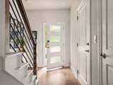 5408 Jason Dr - Photo 8