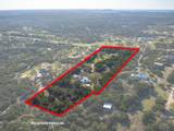 29344 Fm 3009 - Photo 1