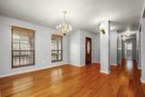 29344 Fm 3009 - Photo 10