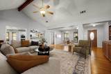 29344 Fm 3009 - Photo 11