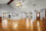 29344 Fm 3009 - Photo 12