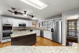 29344 Fm 3009 - Photo 13