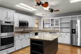 29344 Fm 3009 - Photo 14