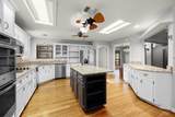 29344 Fm 3009 - Photo 15