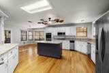 29344 Fm 3009 - Photo 16