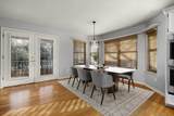 29344 Fm 3009 - Photo 17