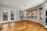 29344 Fm 3009 - Photo 18