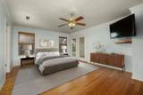 29344 Fm 3009 - Photo 19