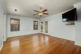 29344 Fm 3009 - Photo 20