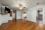 29344 Fm 3009 - Photo 21