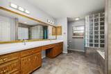 29344 Fm 3009 - Photo 22