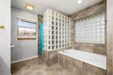 29344 Fm 3009 - Photo 23