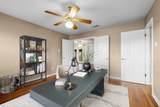29344 Fm 3009 - Photo 24