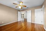 29344 Fm 3009 - Photo 25