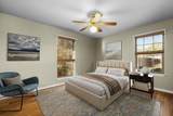 29344 Fm 3009 - Photo 26