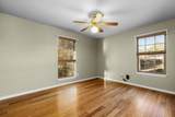 29344 Fm 3009 - Photo 27