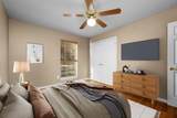 29344 Fm 3009 - Photo 28