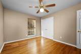 29344 Fm 3009 - Photo 29