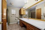 29344 Fm 3009 - Photo 30