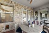 29344 Fm 3009 - Photo 31