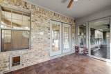 29344 Fm 3009 - Photo 32