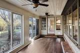 29344 Fm 3009 - Photo 33