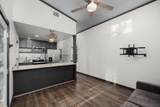 29344 Fm 3009 - Photo 35