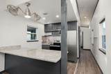 29344 Fm 3009 - Photo 36