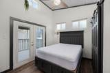 29344 Fm 3009 - Photo 37