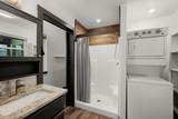 29344 Fm 3009 - Photo 38