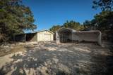 29344 Fm 3009 - Photo 4